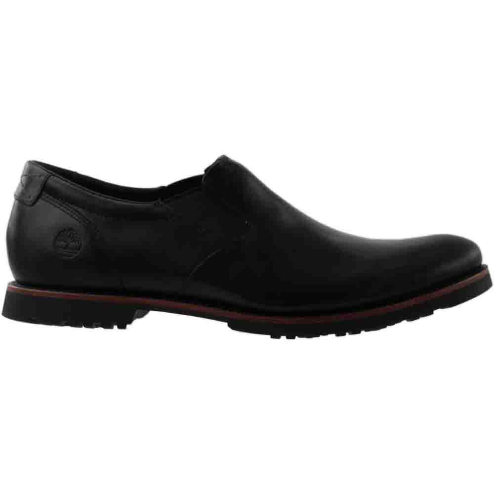 timberland kendrick timberland kendrick