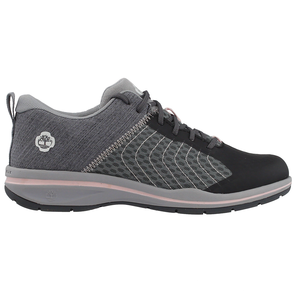 timberland healthcare shoes