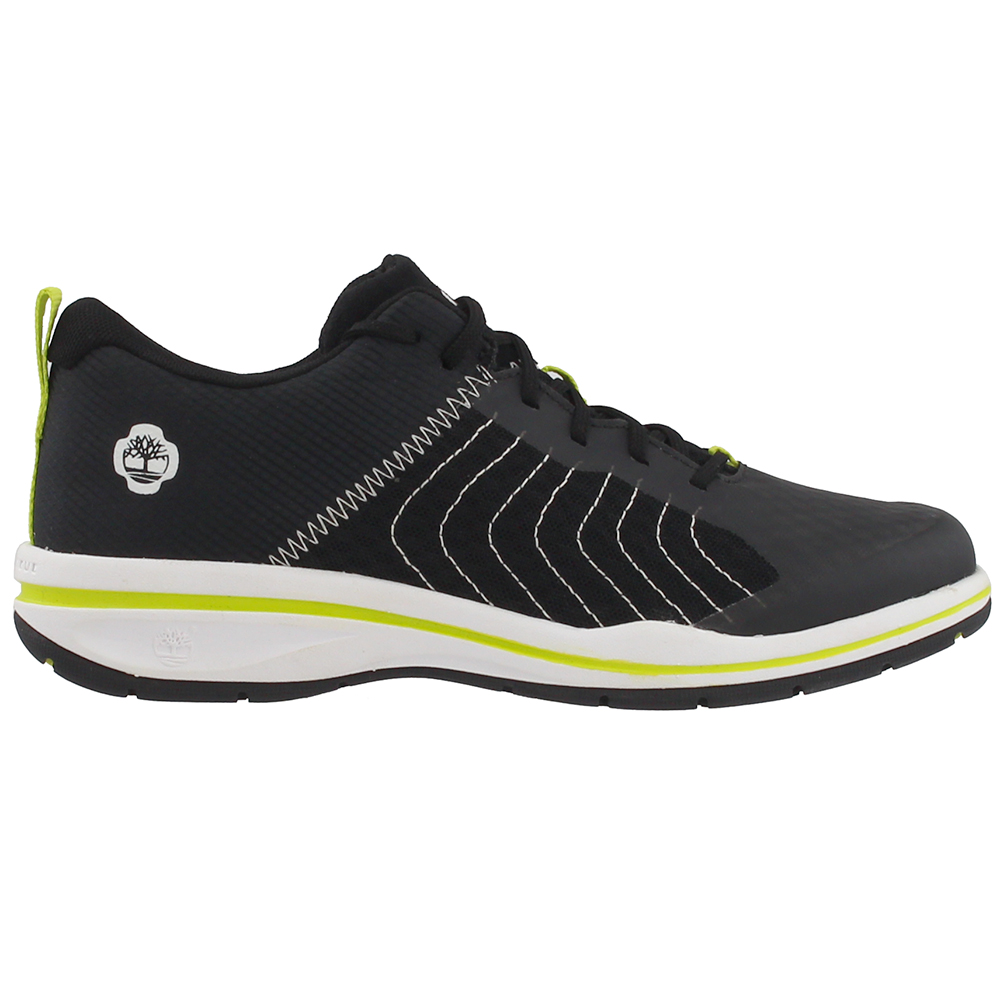 timberland pro tennis shoes