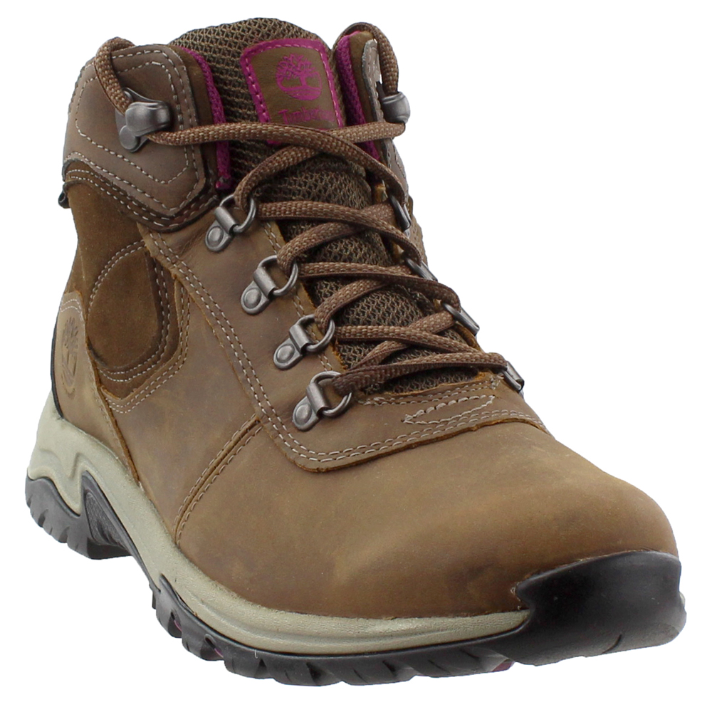 women's mt maddsen waterproof boots