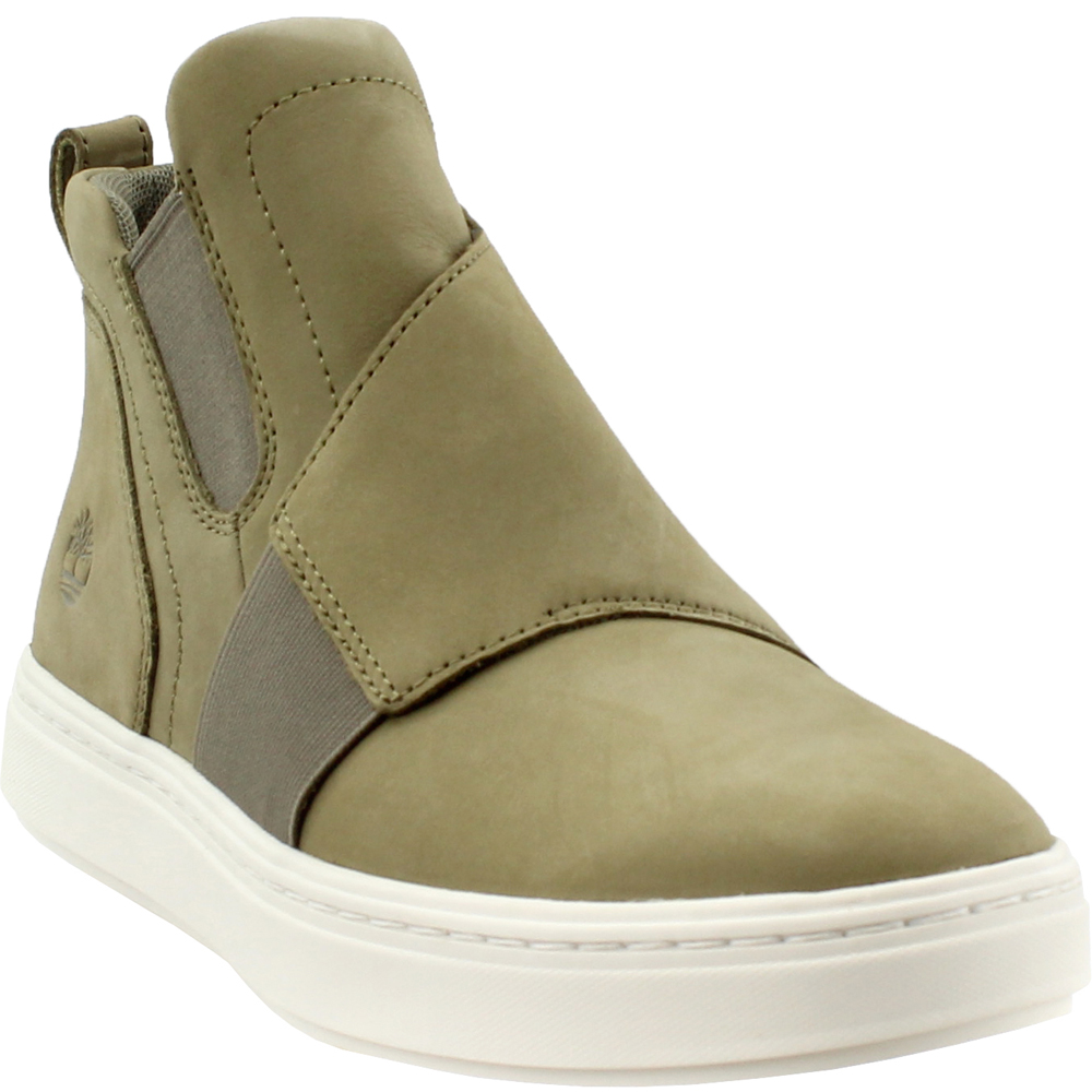 timberland londyn chelsea shoe