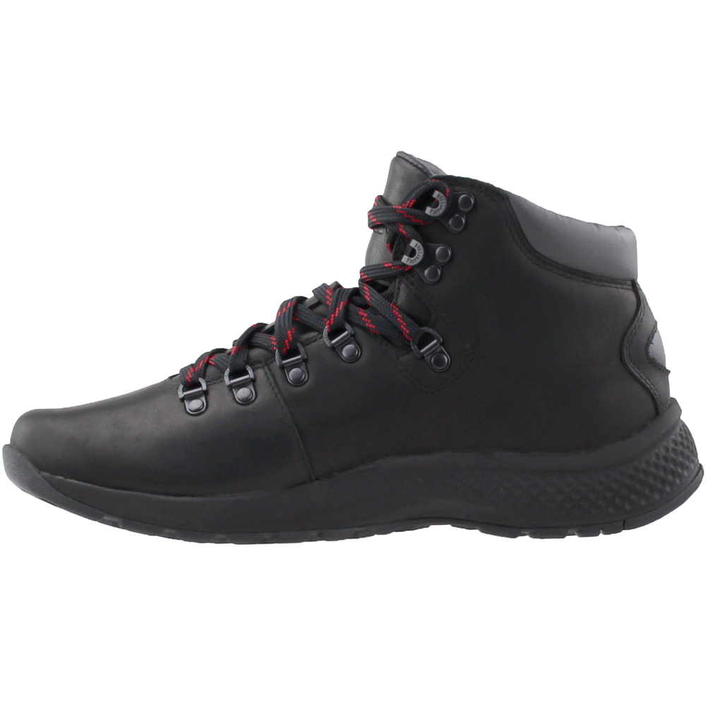 1978 aerocore hiker