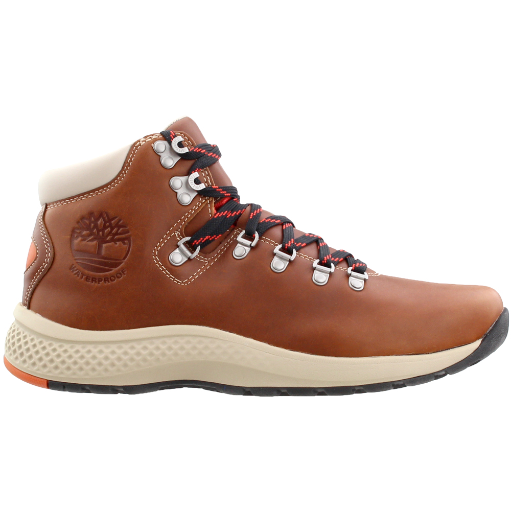 timberland 1978 aerocore hiker