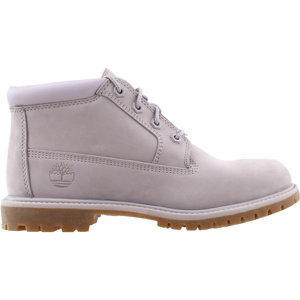 timberland nellie boots womens