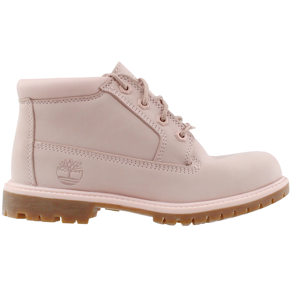 Timberland Nellie Chukka Double 