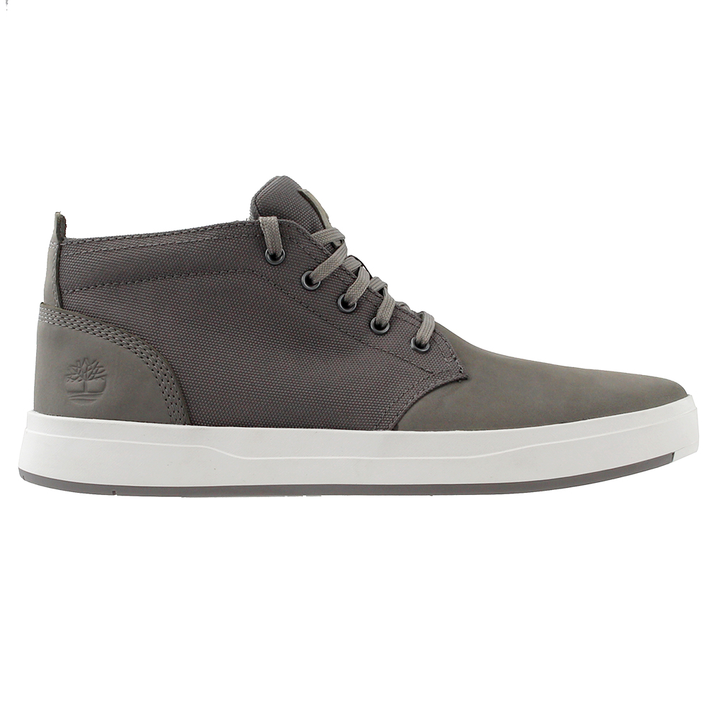 timberland davis square timberland davis square