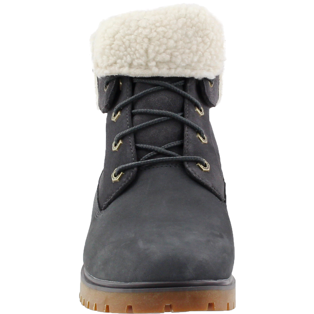 timberland jayne grey