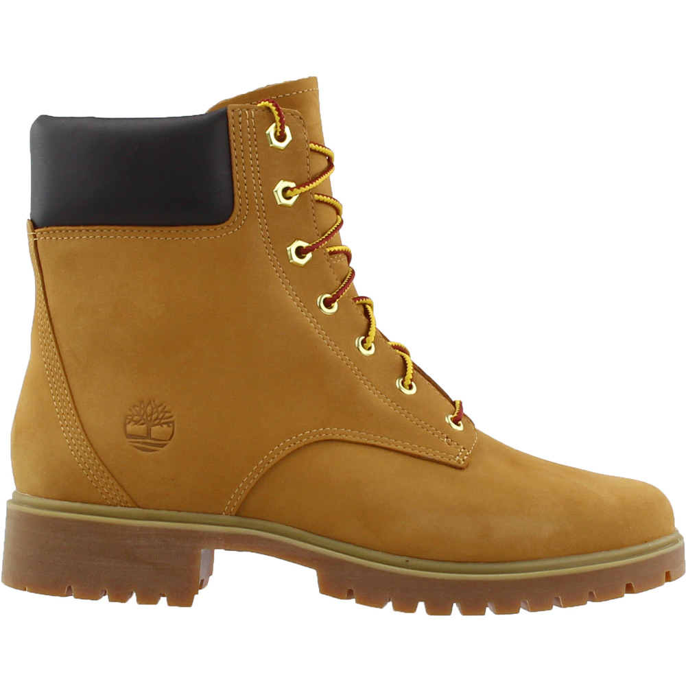 timberland jayne 6