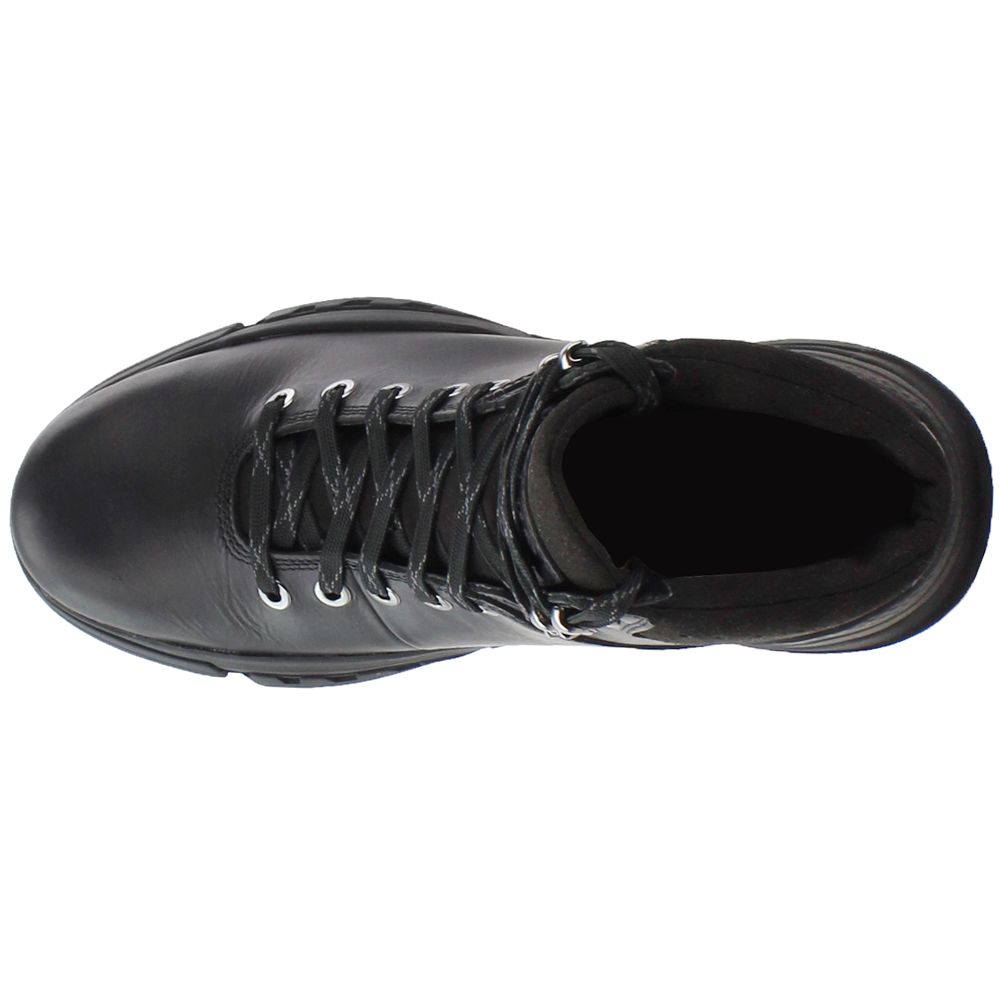 black timberlands size 10