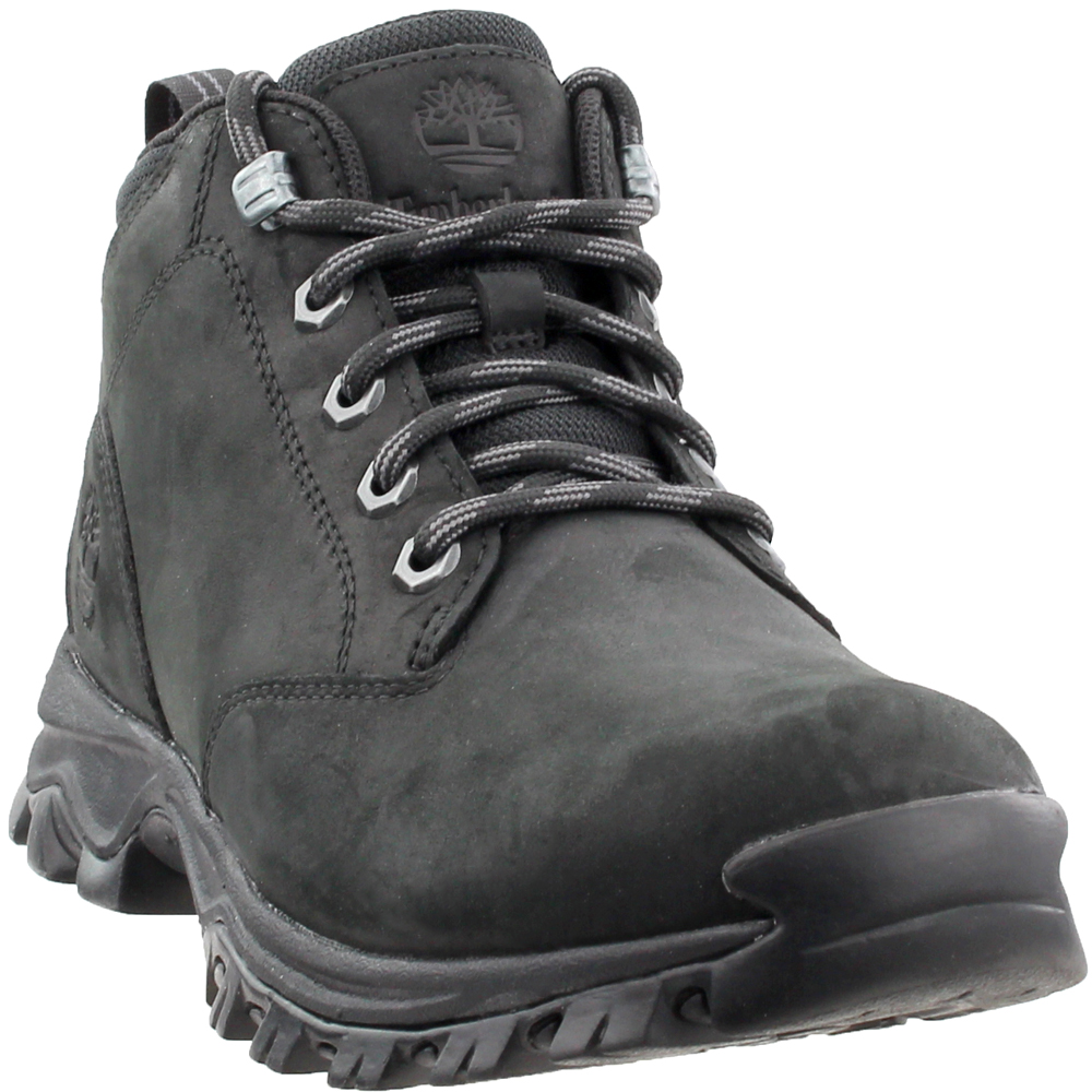 timberland mt maddsen chukka
