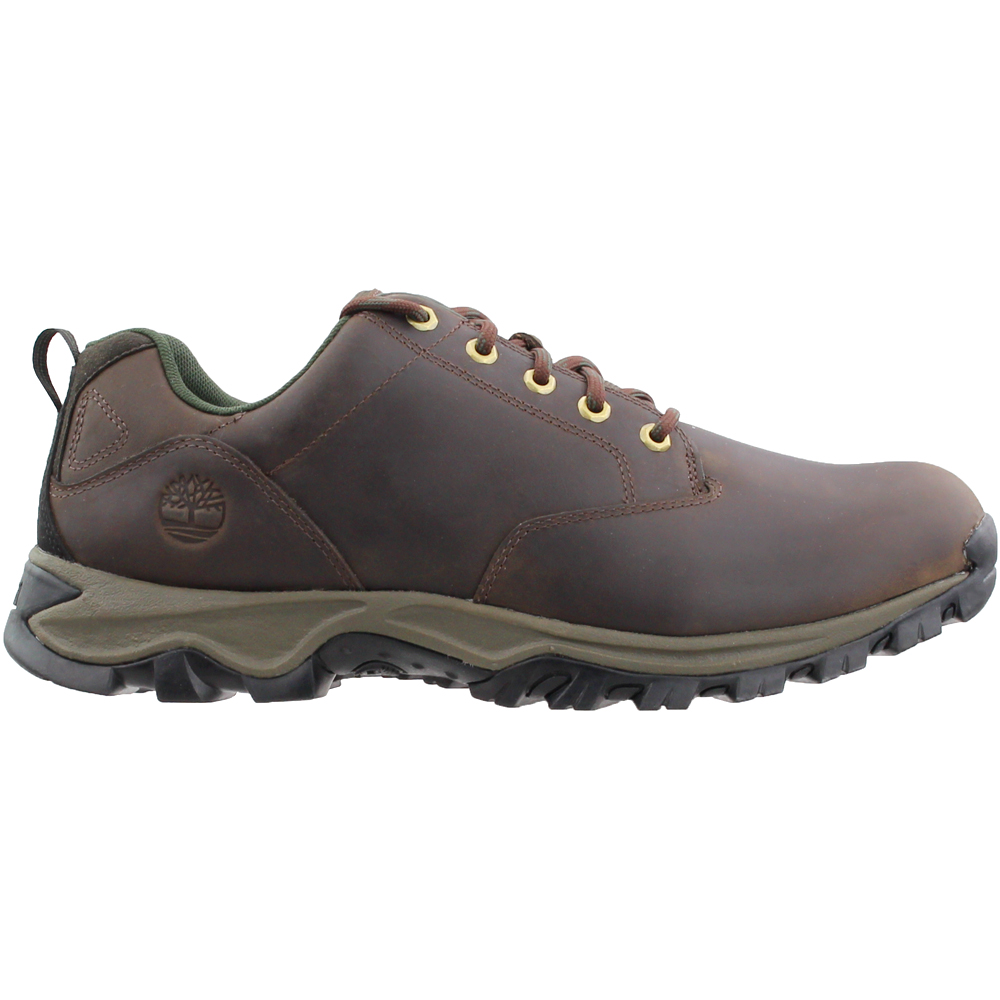 timberland mt maddsen oxford