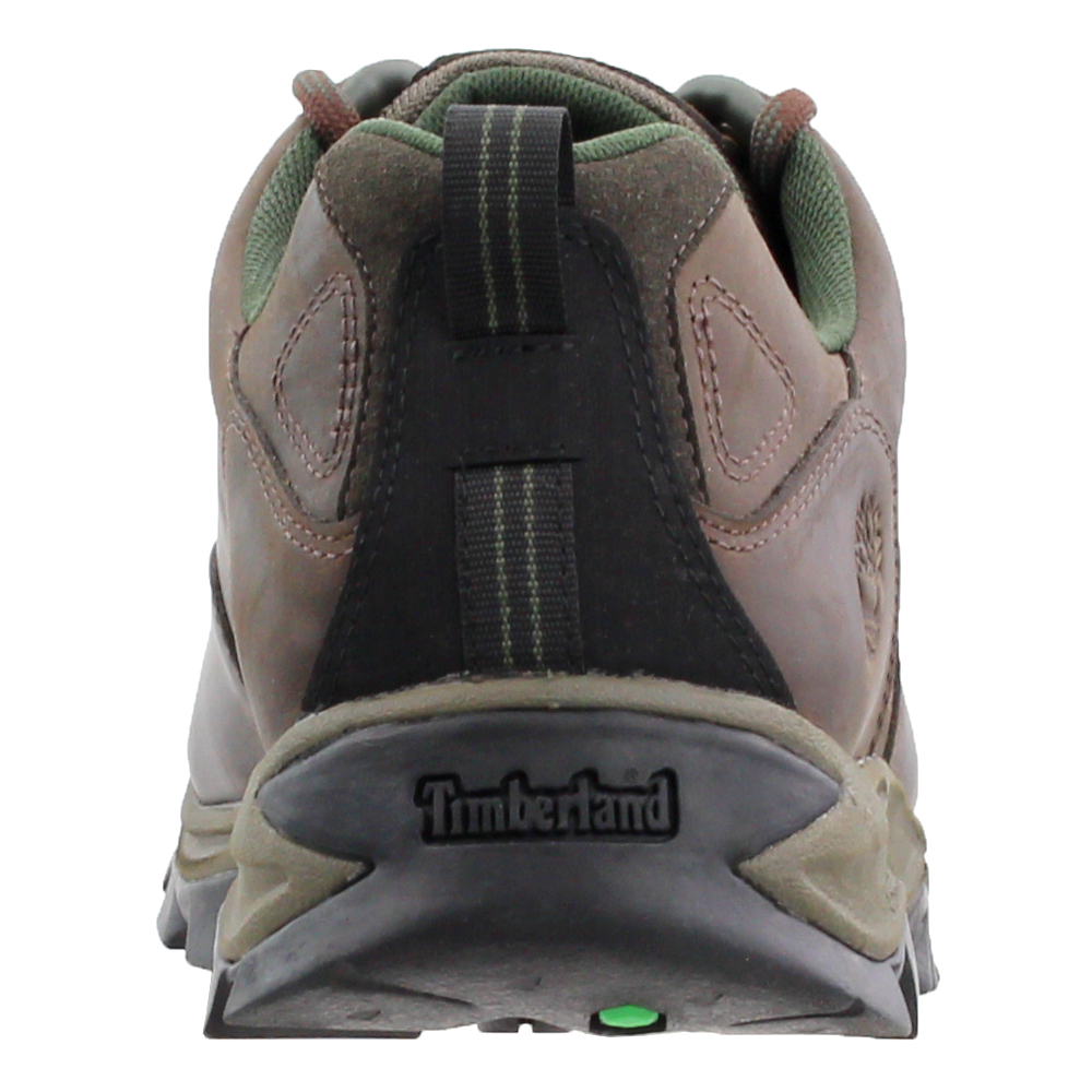 timberland mt maddsen oxford