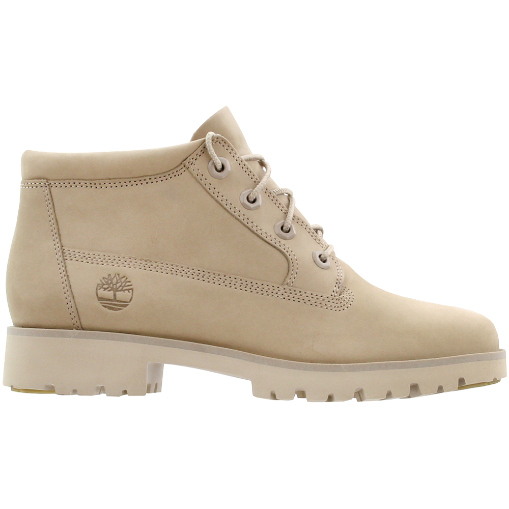 timberland classic lite nellie lace 