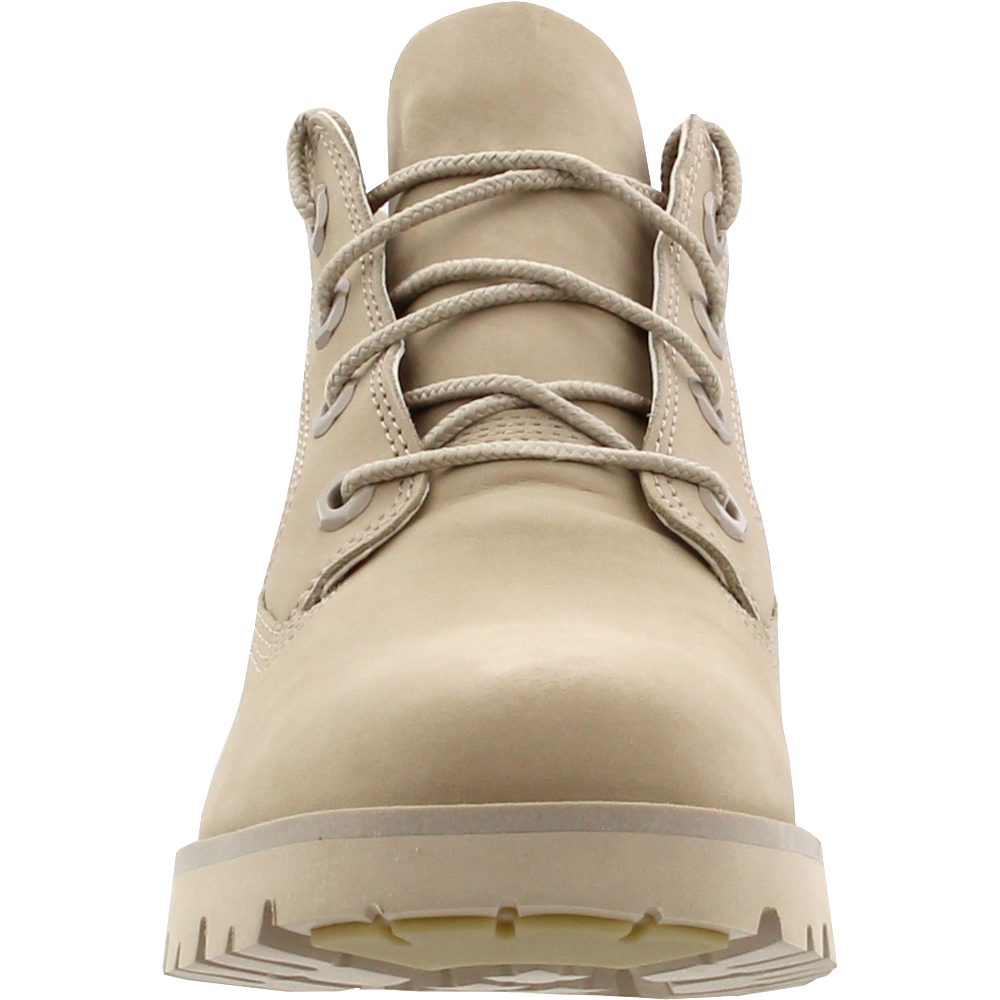 timberland classic lite nellie