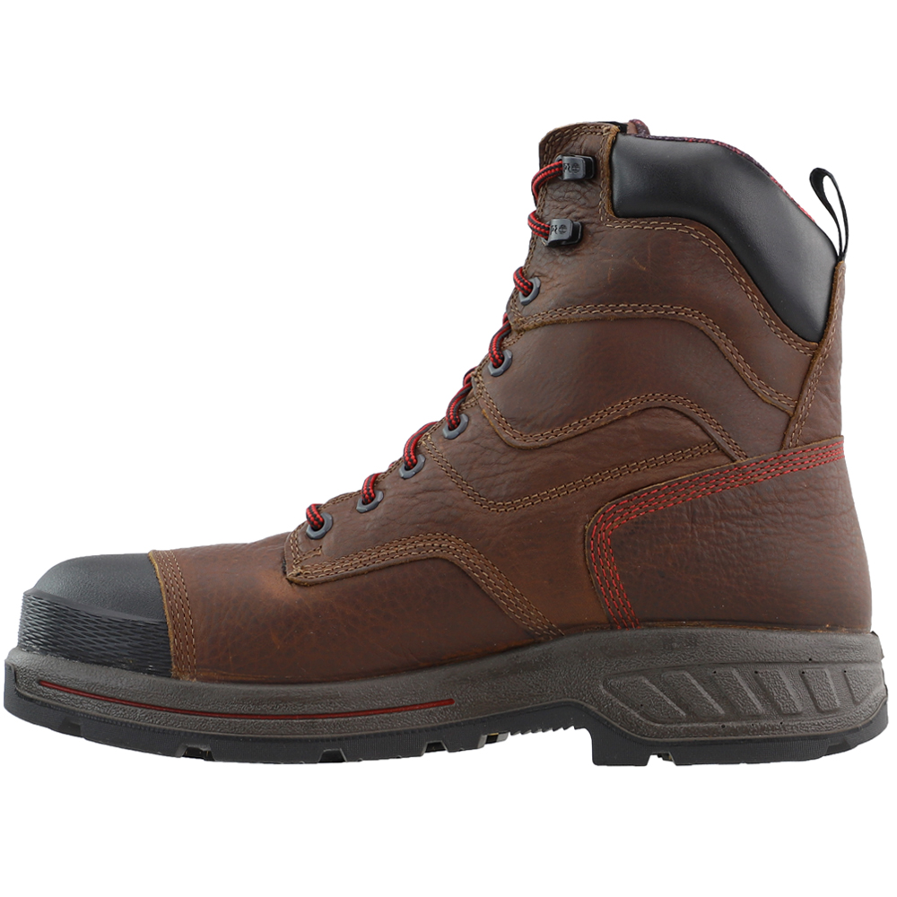 timberland pro clearance