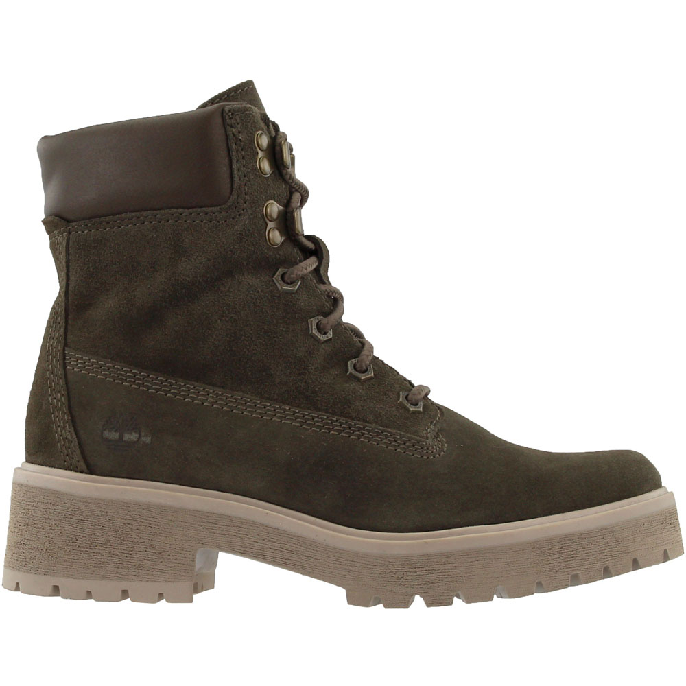 womens timberland carnaby cool boot