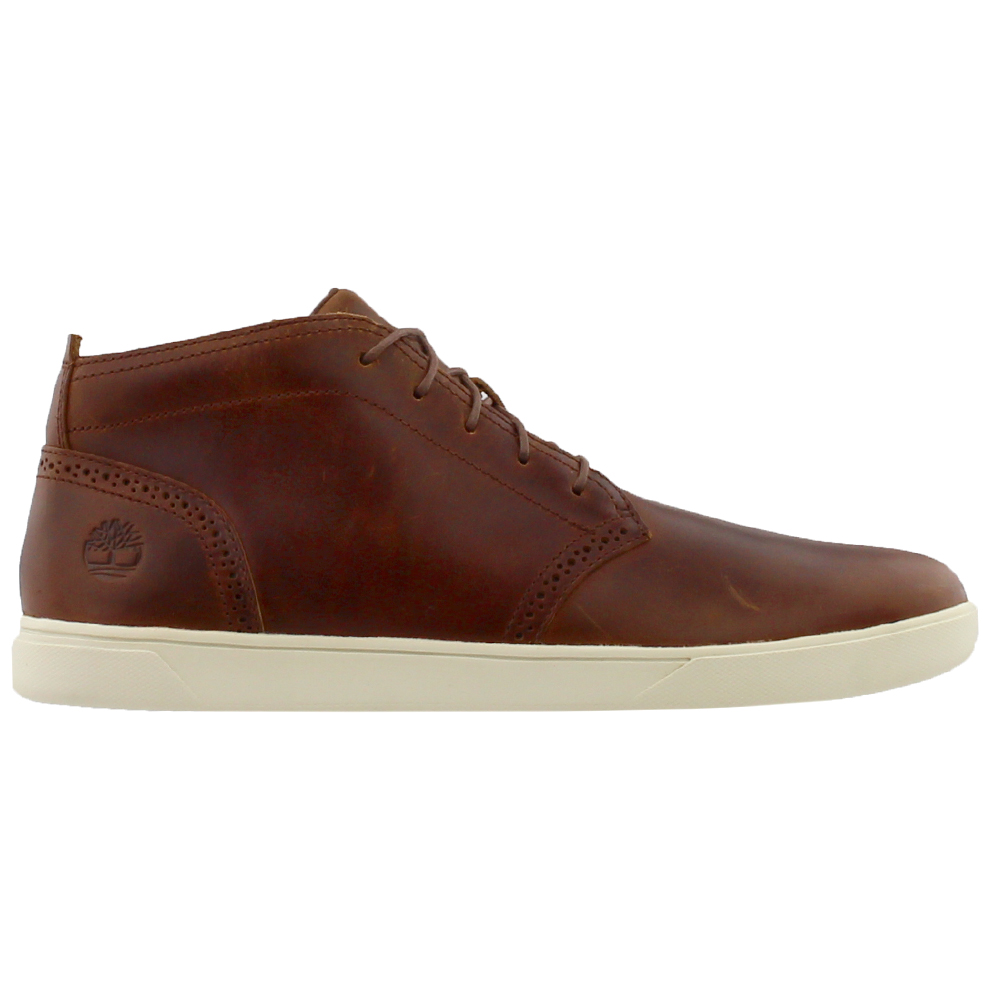 timberland groveton brown