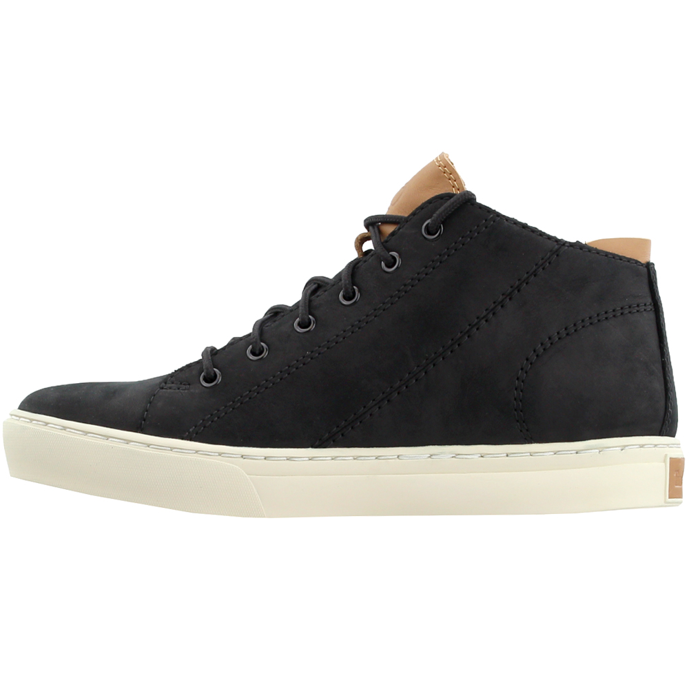 timberland men's adventure 2.0 cupsole chukka boot