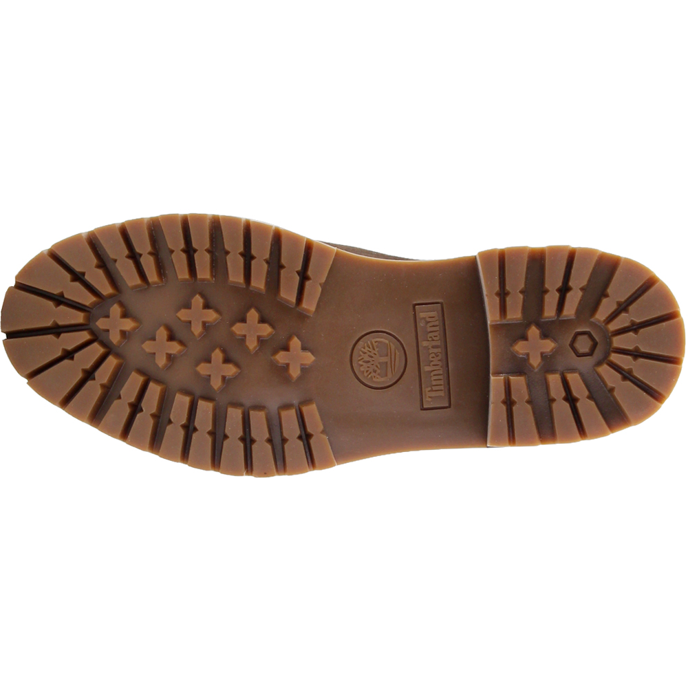 timberland courmayeur valley chelsea wide