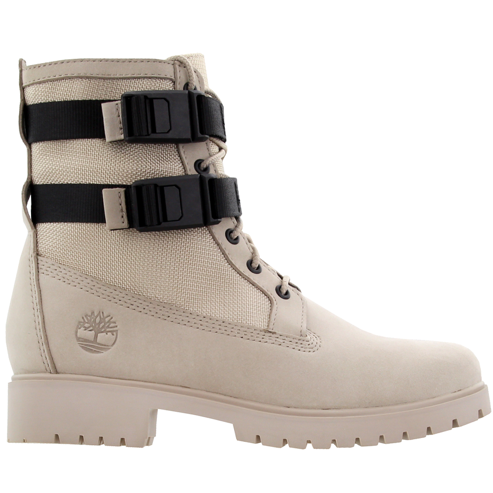 timberland jayne bootie