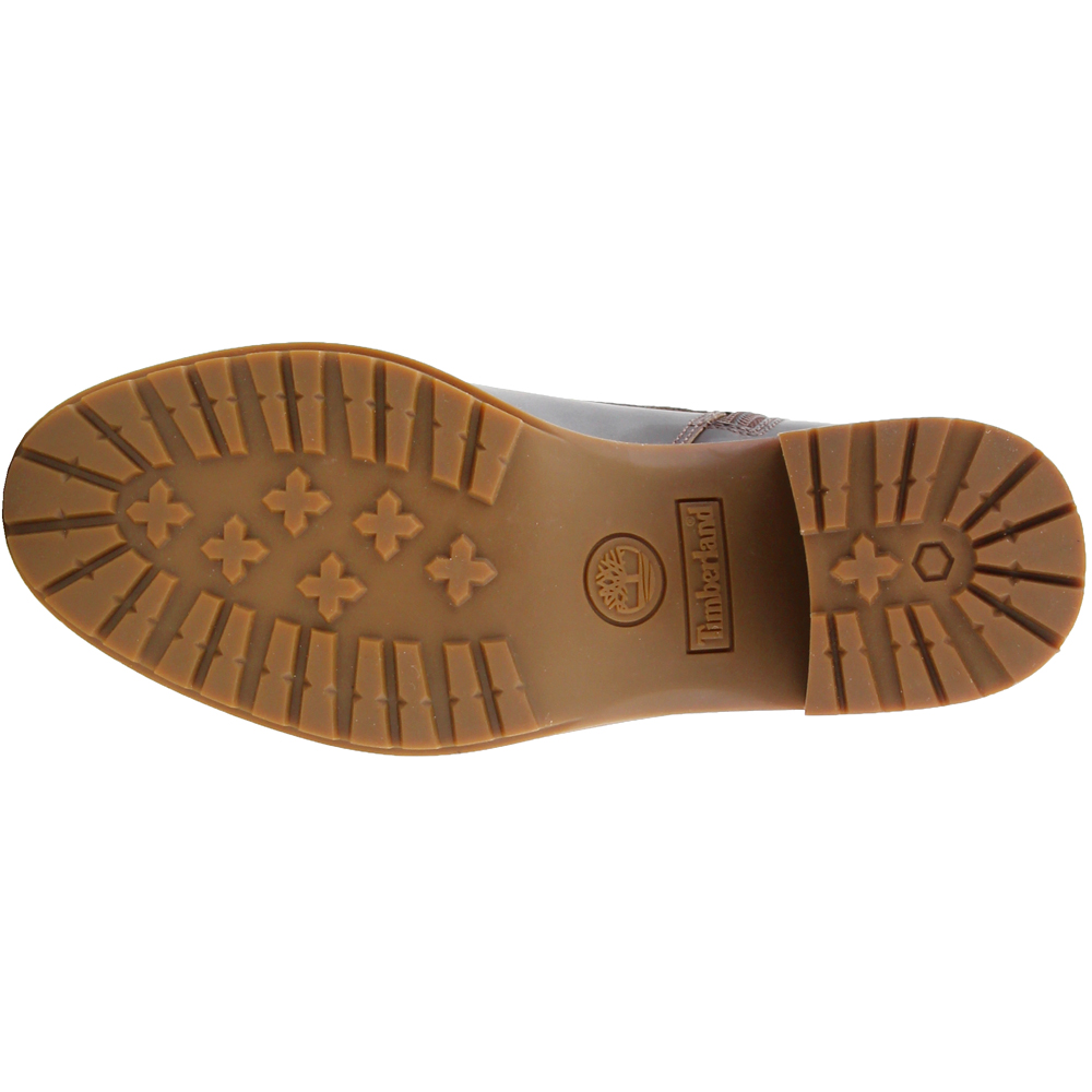 timberland 32 scratch timberland 32 scratch