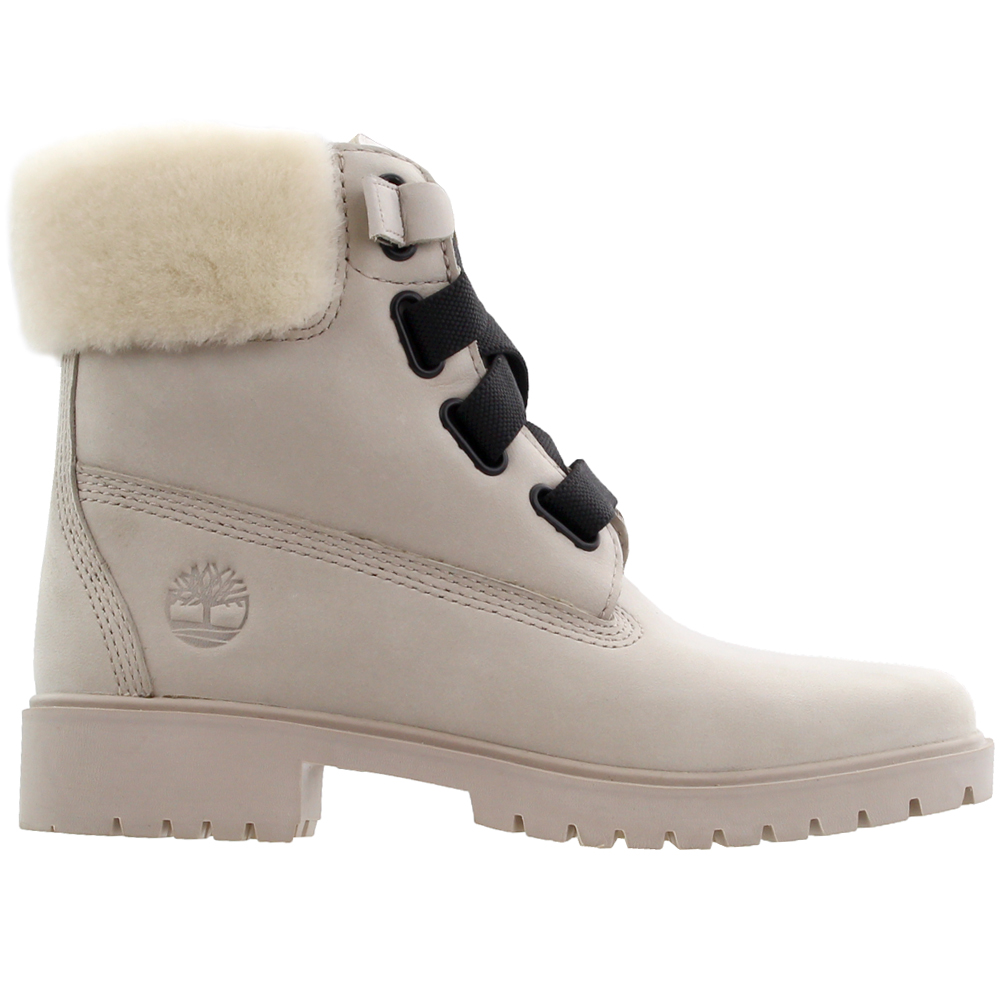 timberland jayne convenience boot