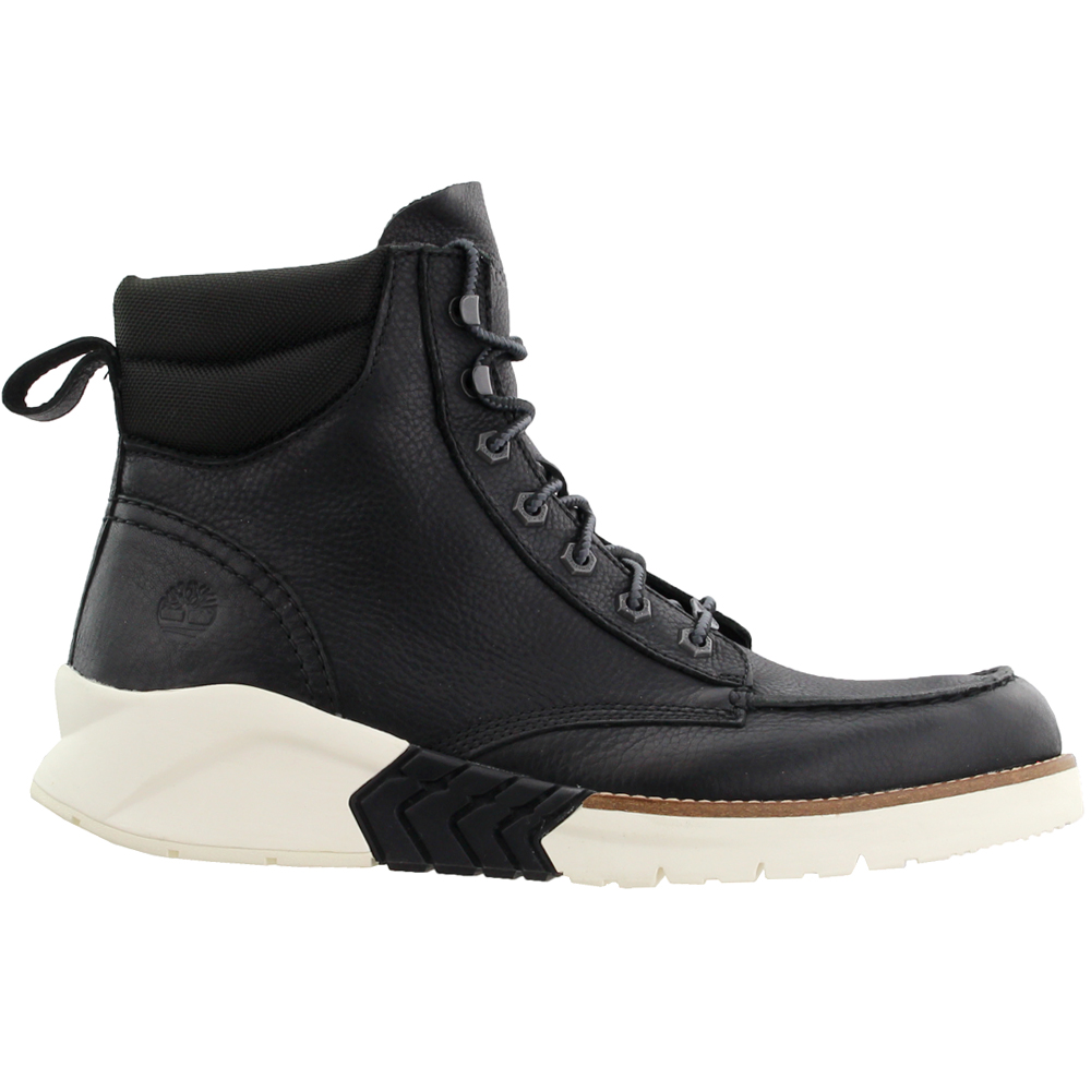 timberland mtcr