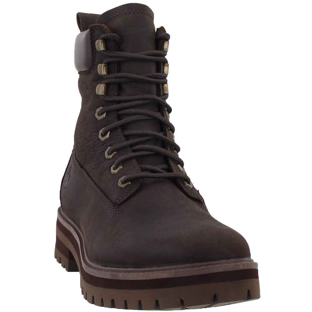 timberland a27zh