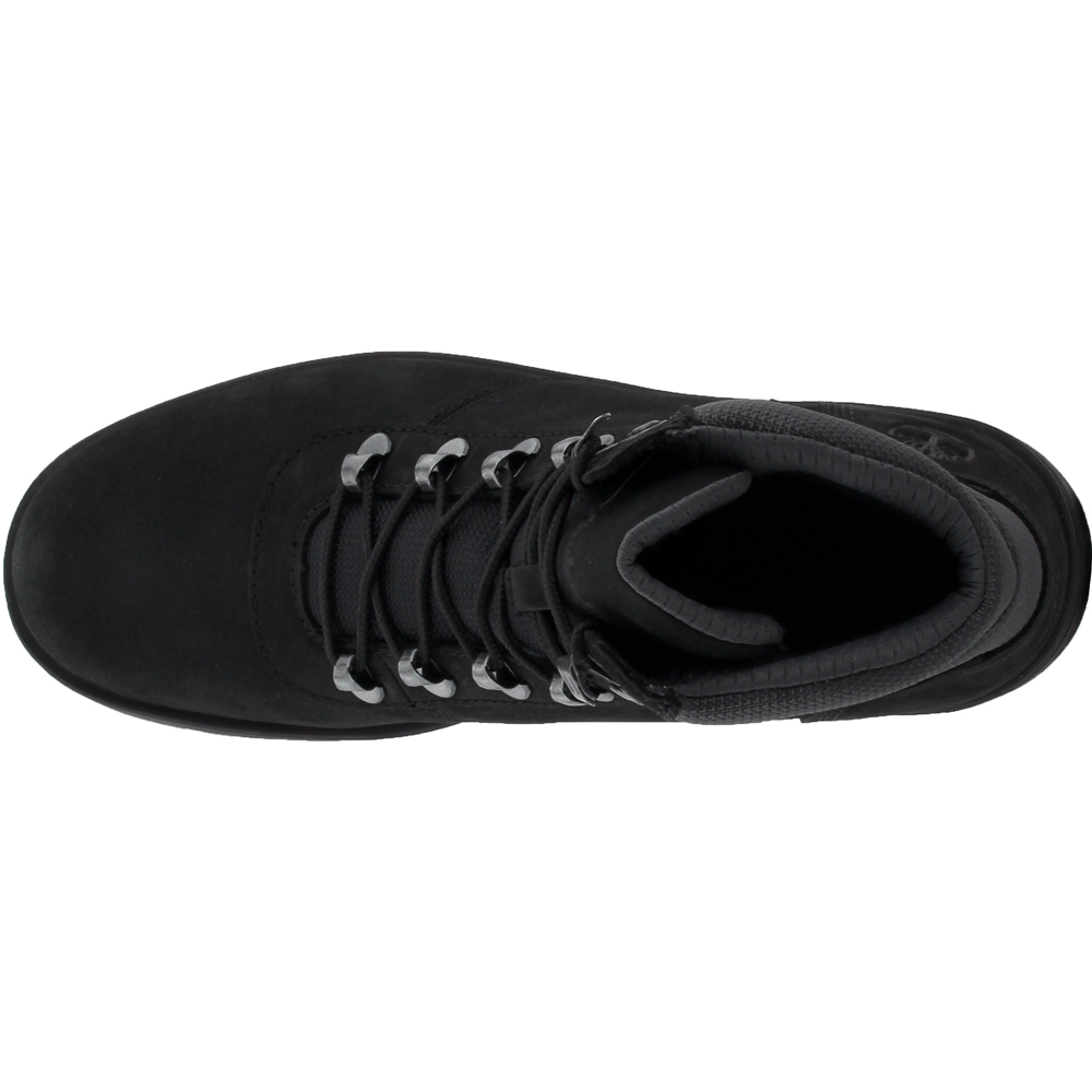 timberland newtonbrook mid hiker