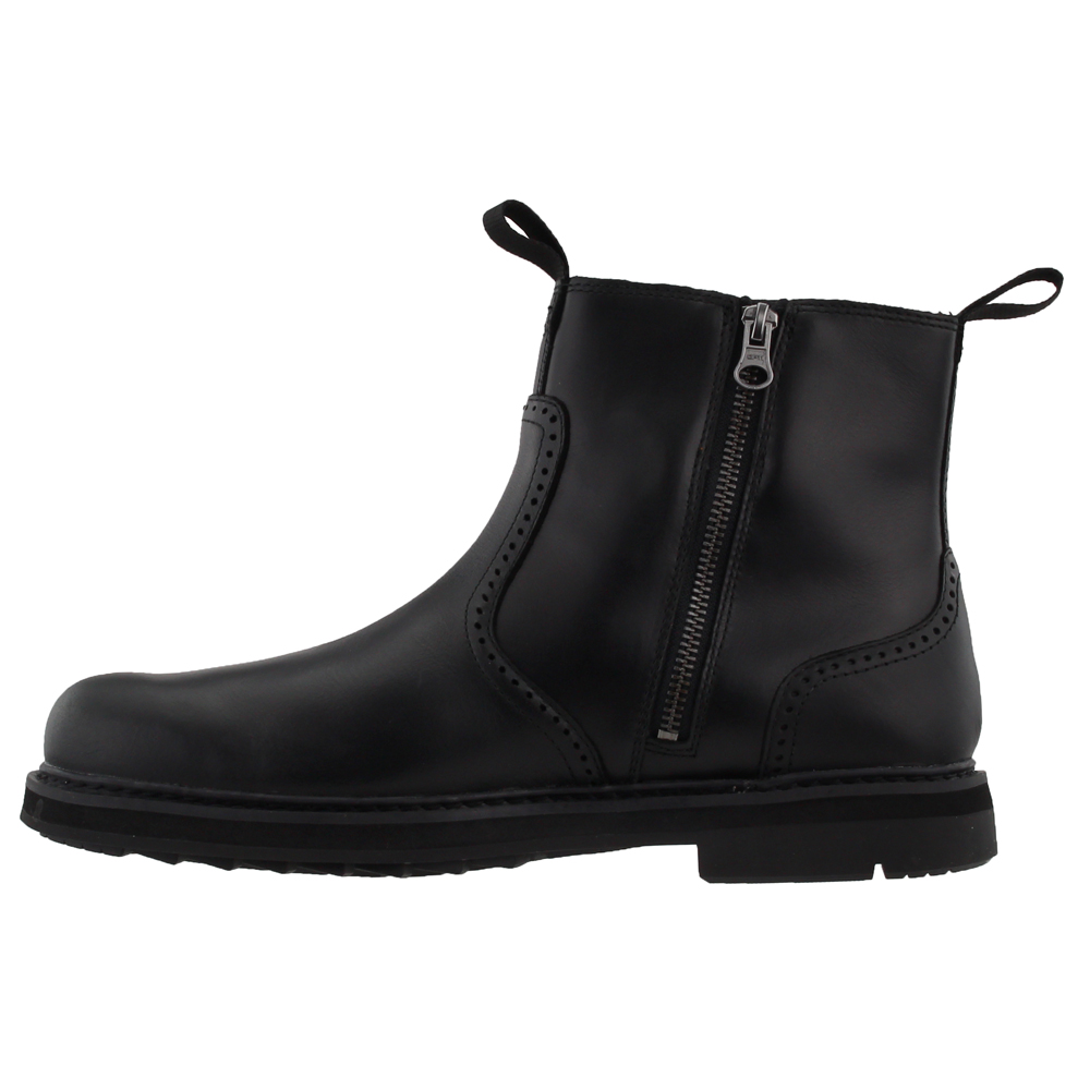 squall canyon chelsea boot