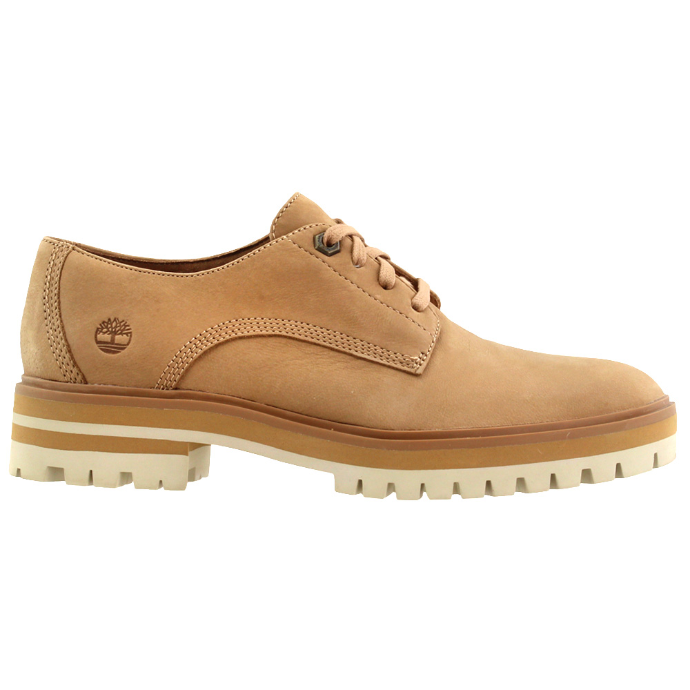 timberland london square oxford