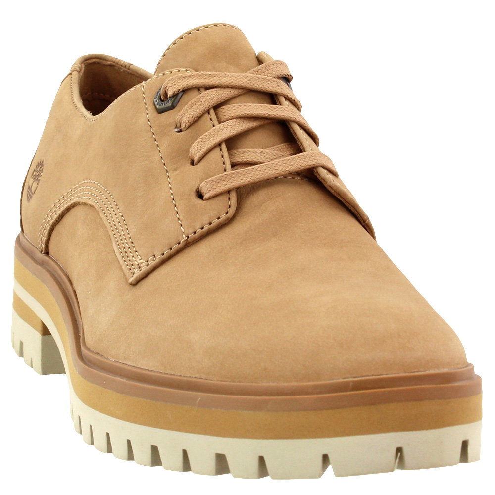 london square oxford timberland