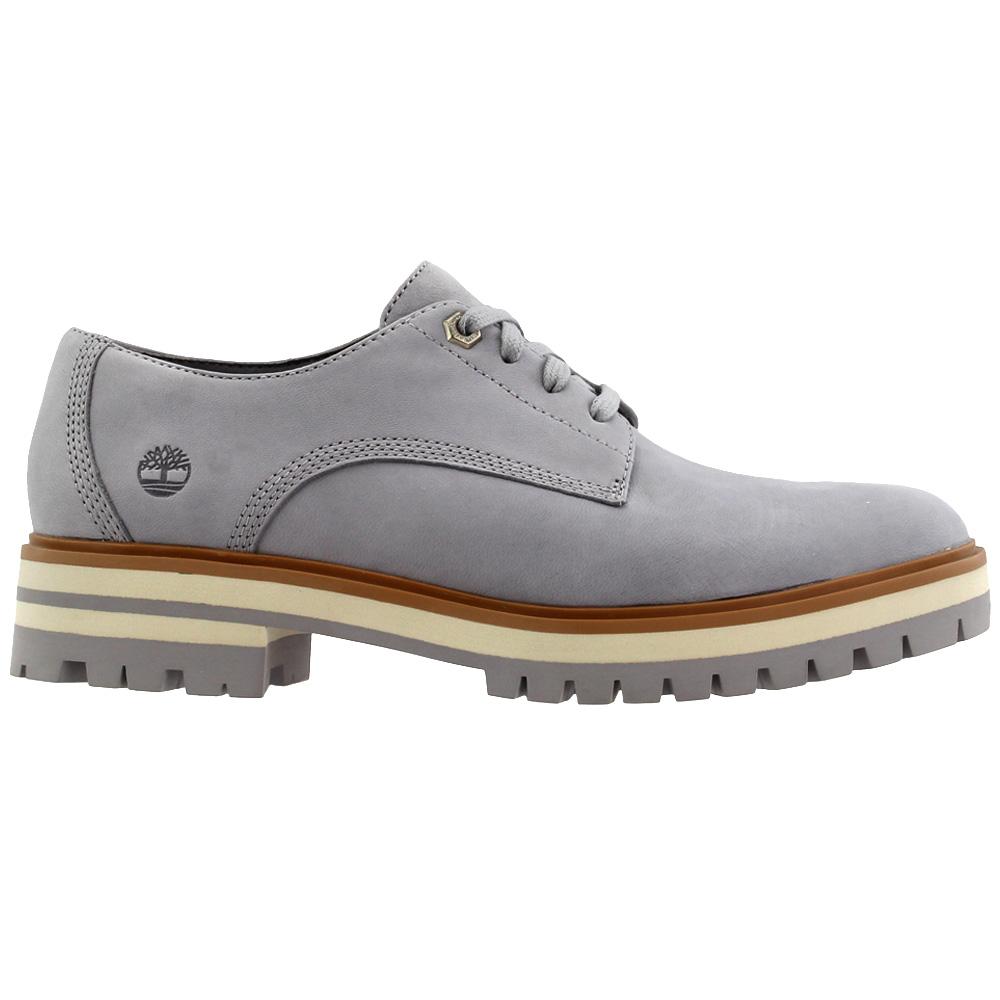 timberland gray shoes