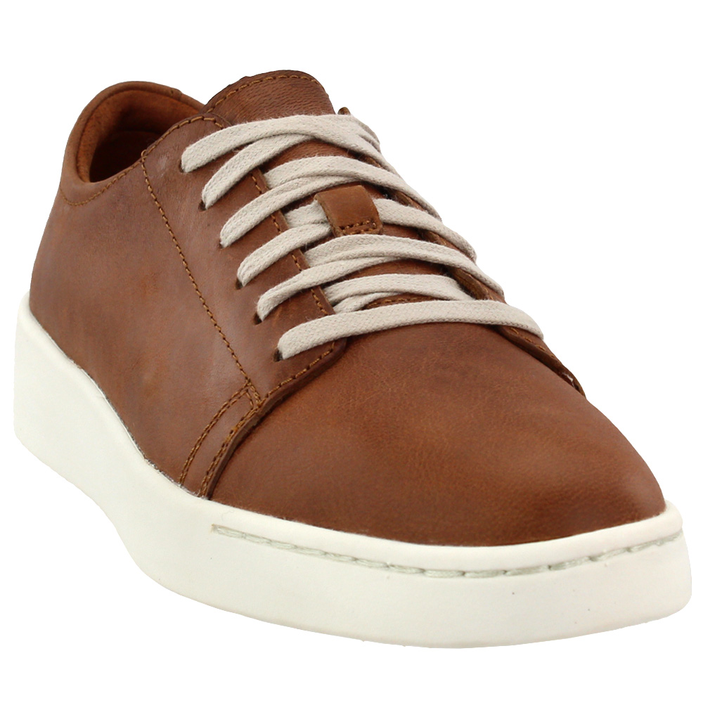 women's teya oxford shoes