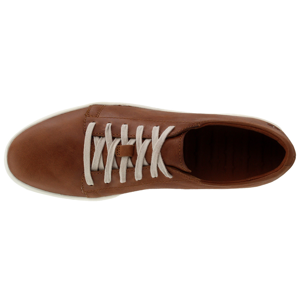 women's teya oxford shoes