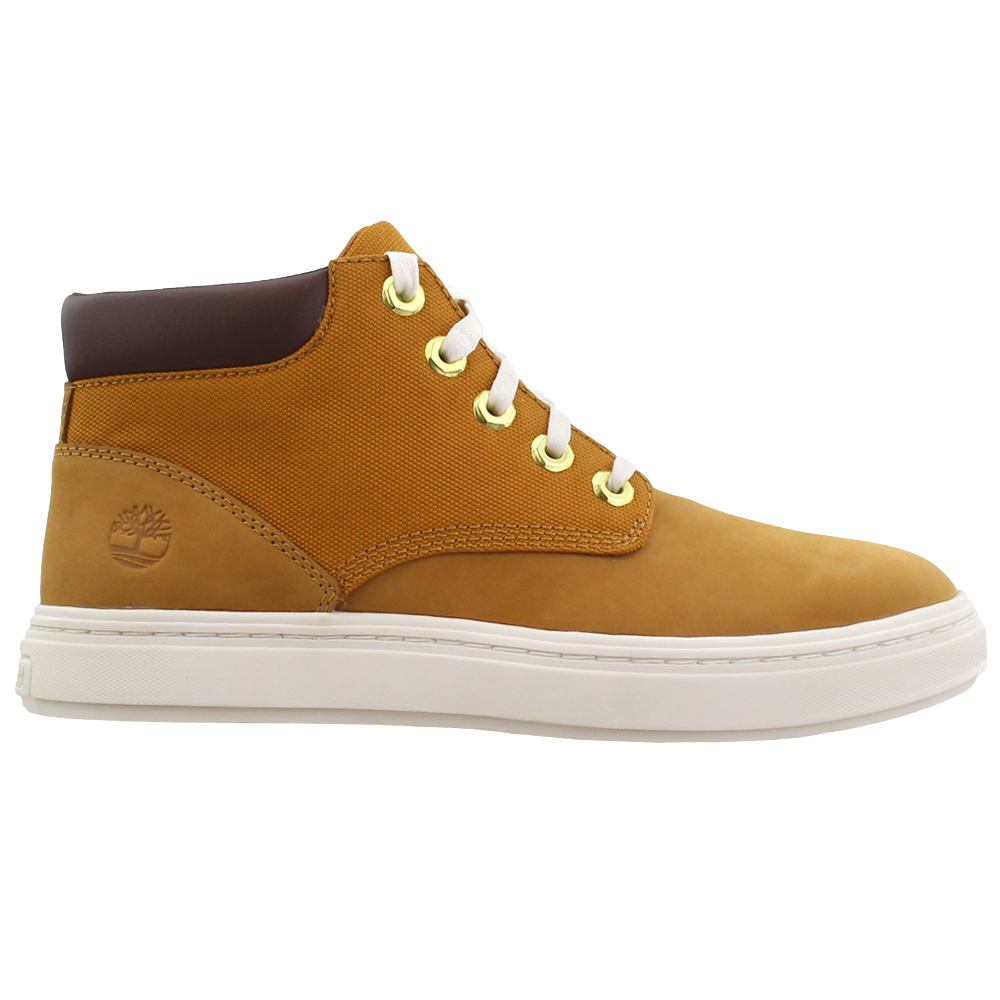 timberland bria sneaker