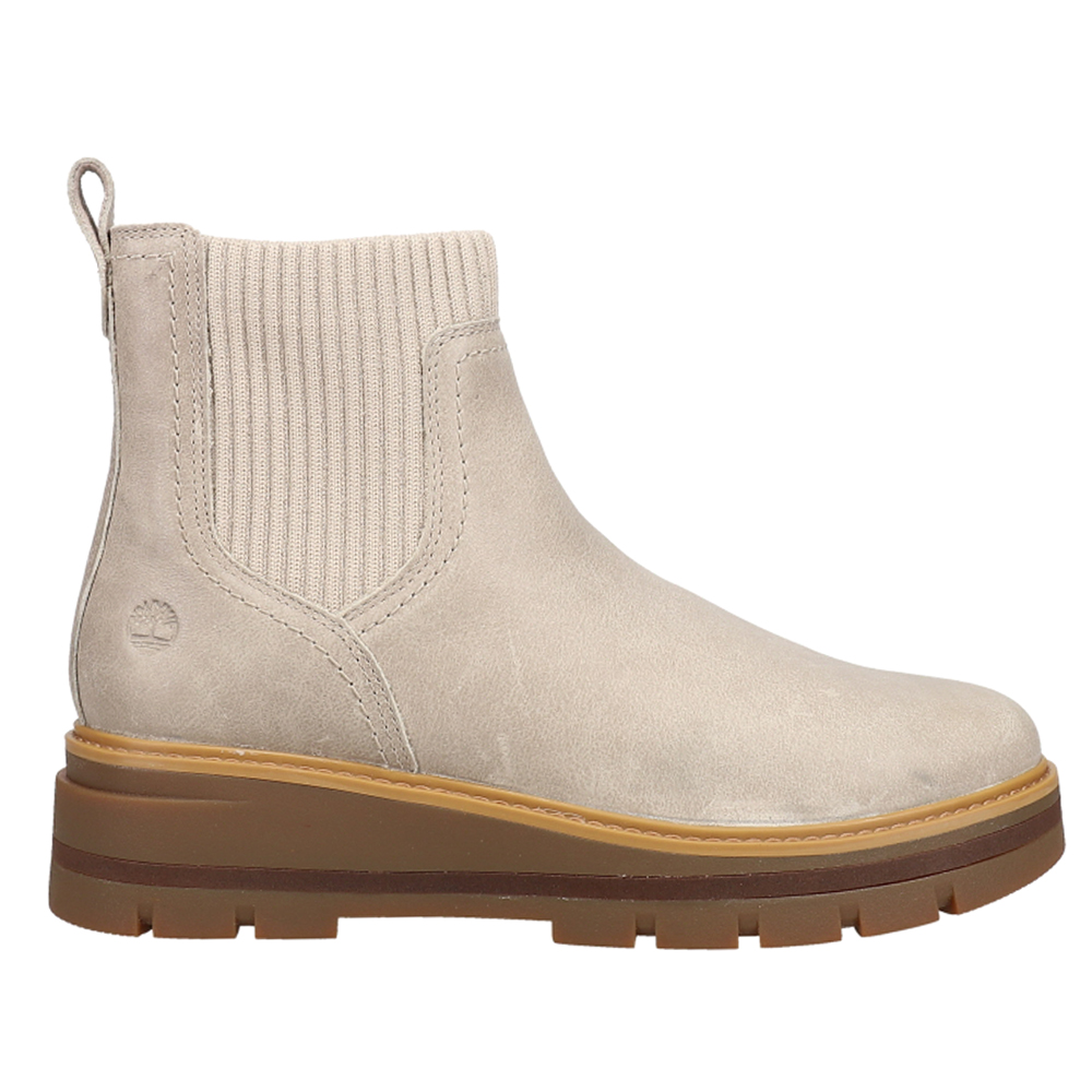 timberland womens booties