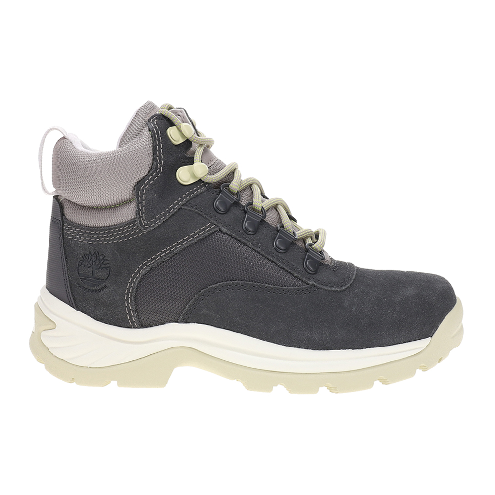 Timberland Ledge Mid Waterproof Hiking Boot