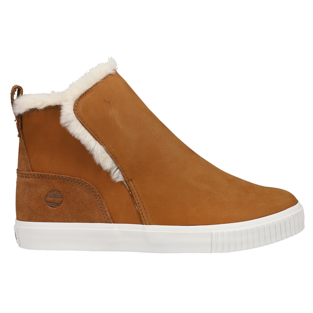 TIMBERLAND Women's Boots - Women's Shoes