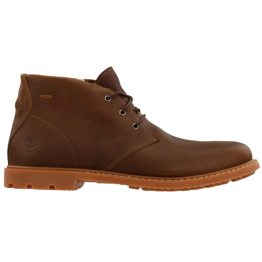 dockers tulane chukka boots