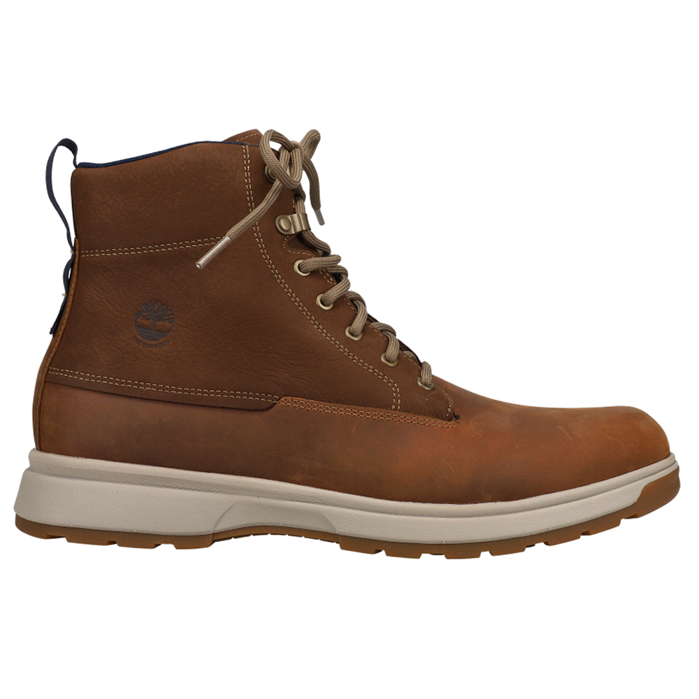 Cusco Paralyze Squeak Shop Brown Mens Timberland Atwells Ave Waterproof Soft Toe Boots