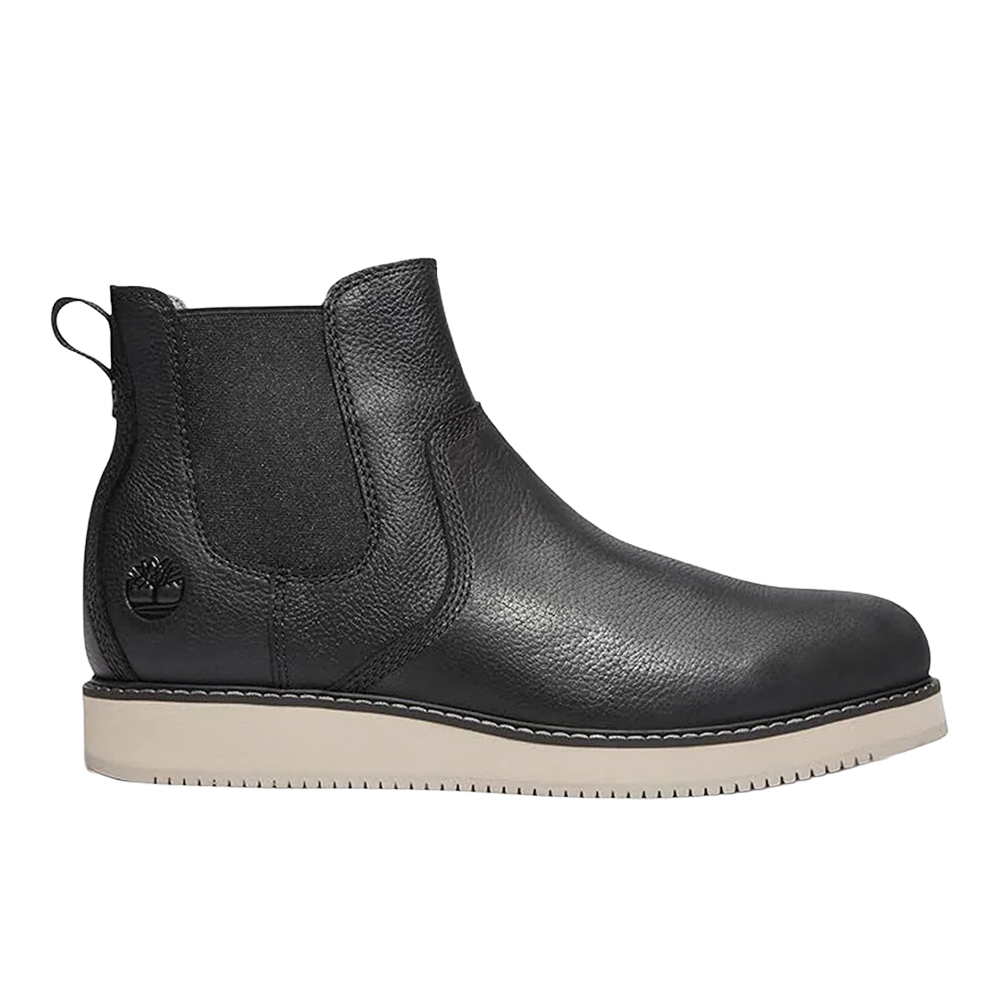 Timberland Redwood Edge Chelsea Boot