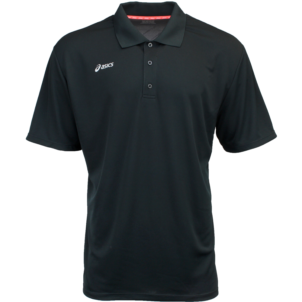asics polo asics polo