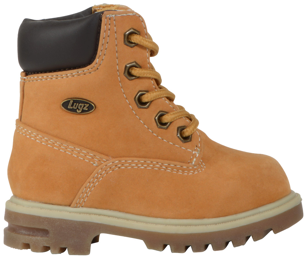 lugz flexastride memory foam