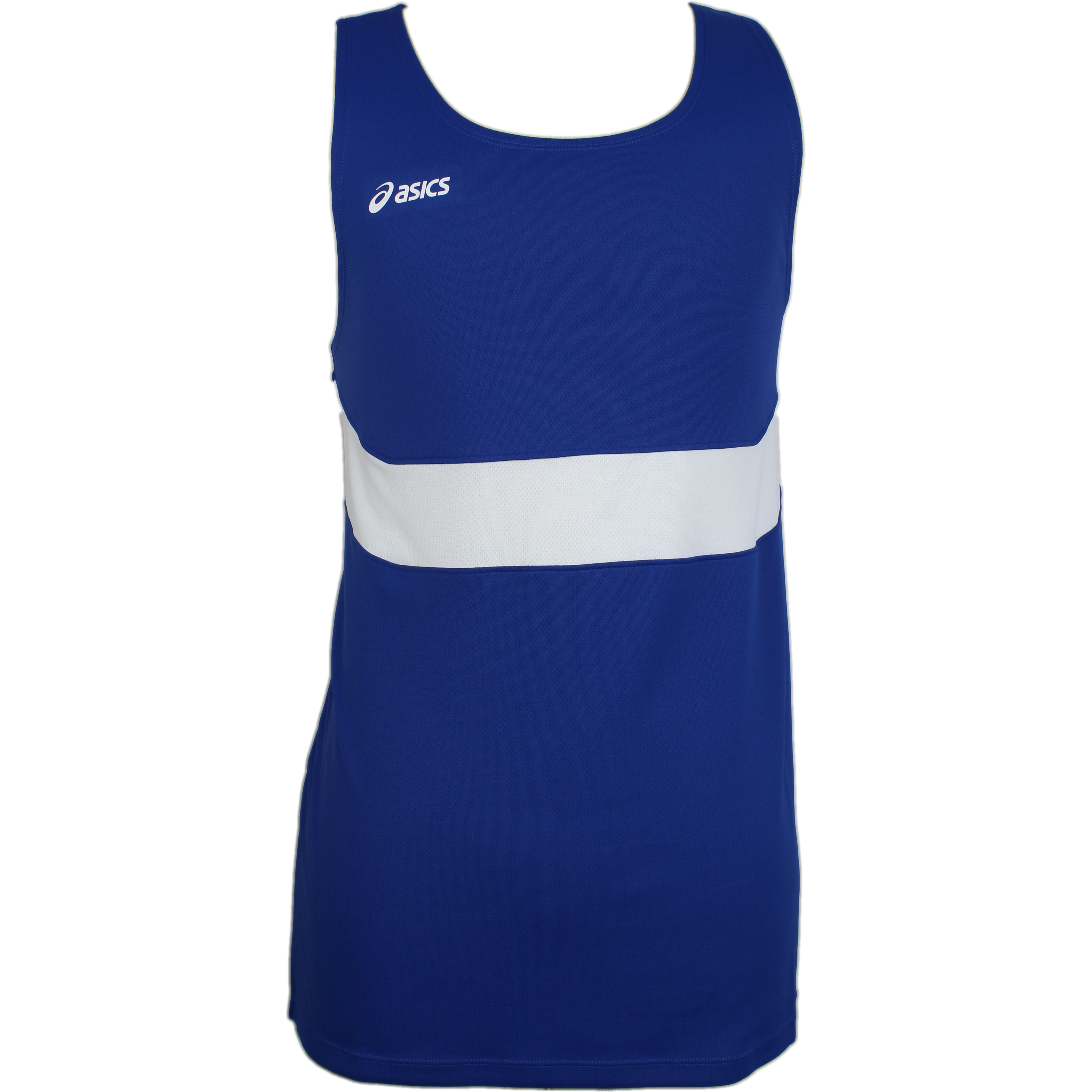 asics tank tops