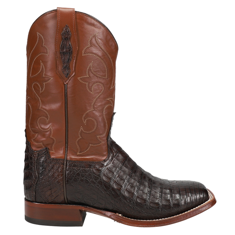 Shoebacca Clearance Sale: Up to 75% off on Cowboy Boots