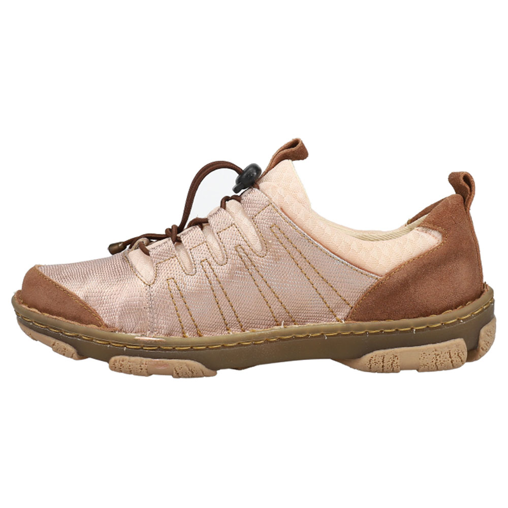 Tony lama sale casual shoes womens