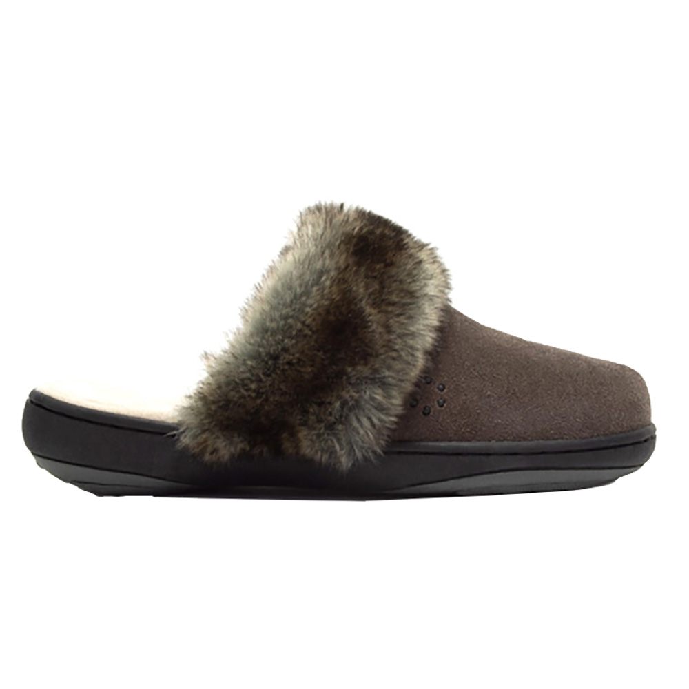 kensley slide slipper