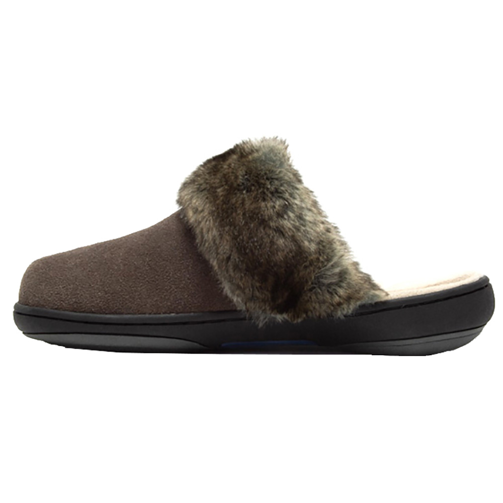 kensley slide slipper