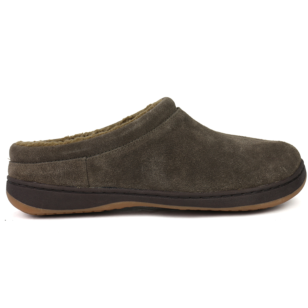 Tempur-Pedic Arlow Slip On Slippers 